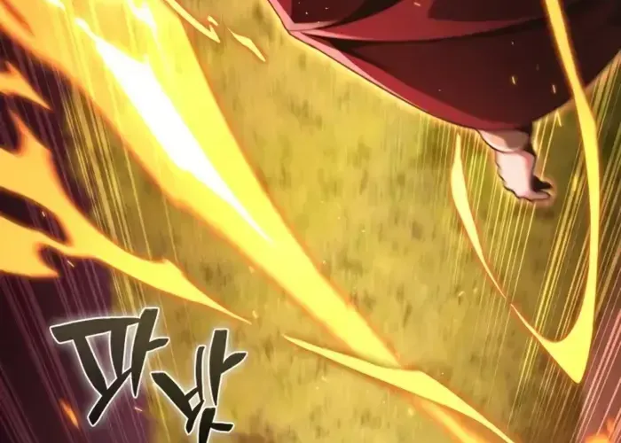 第15话 第99页