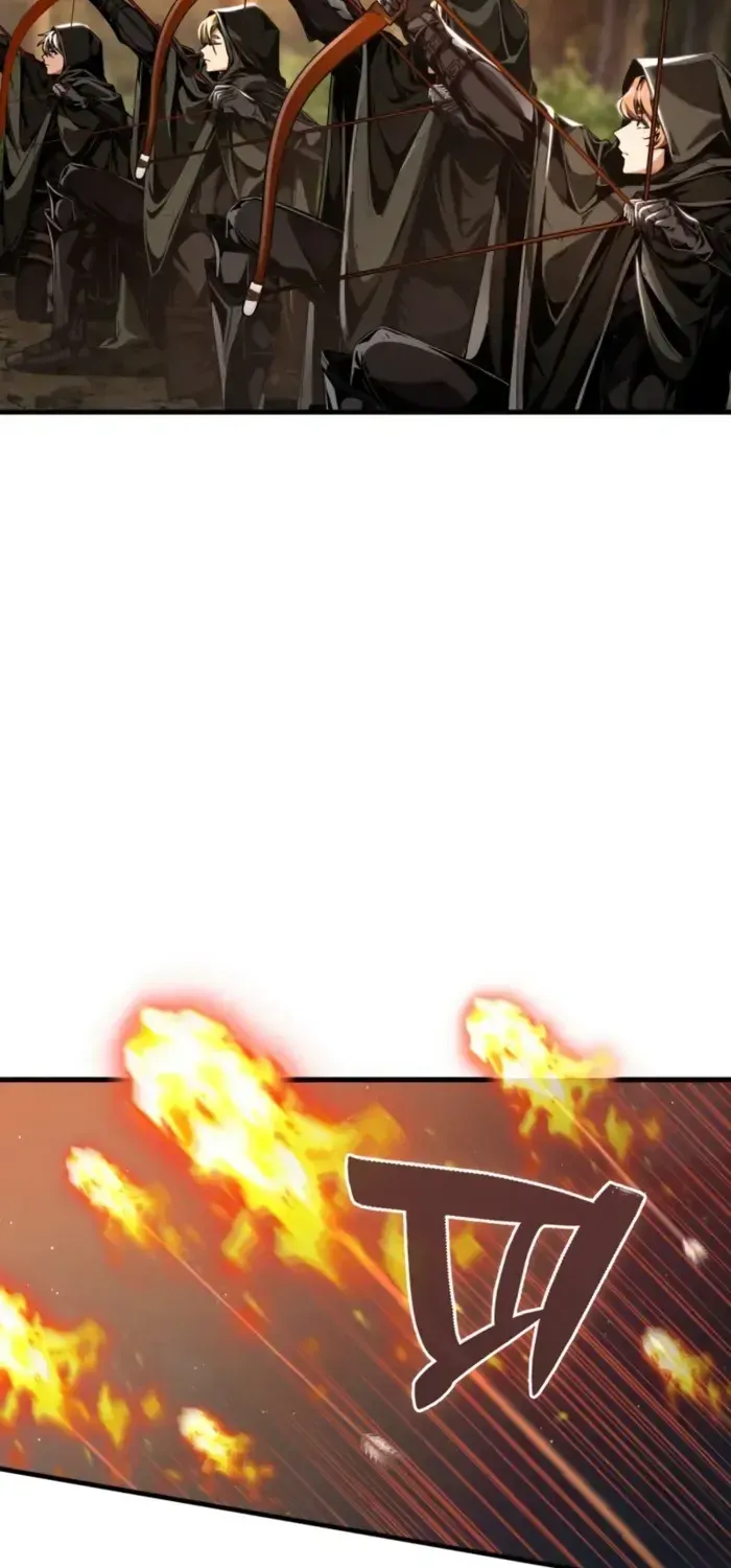 第9话 第3页