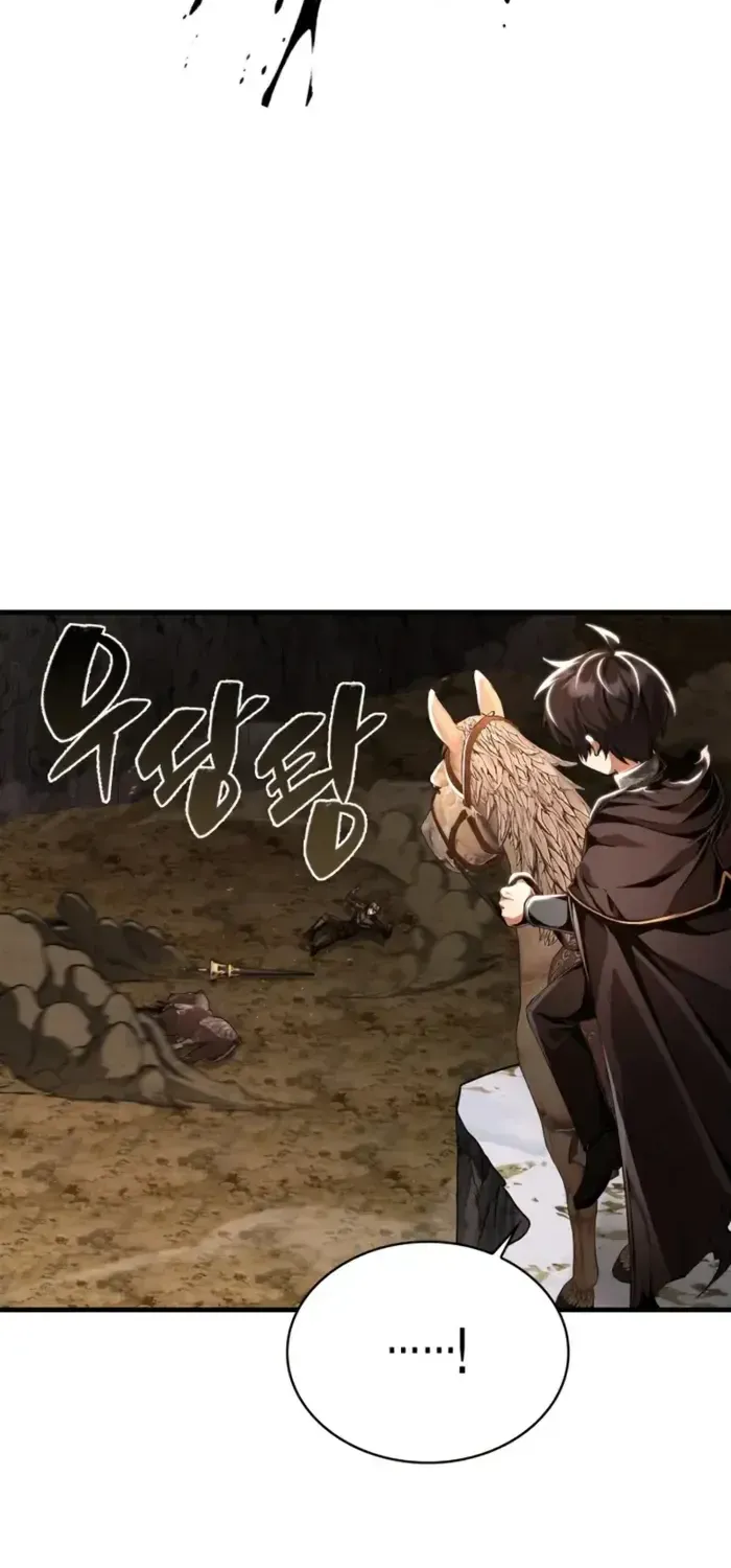 第9话 第30页