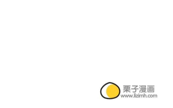第39话 第18页