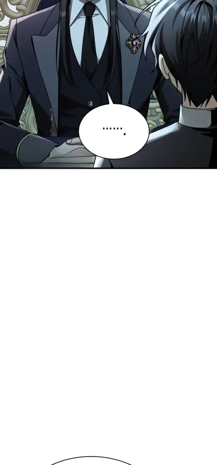 第39话 第24页