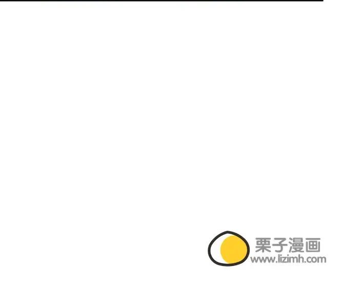 第39话 第28页
