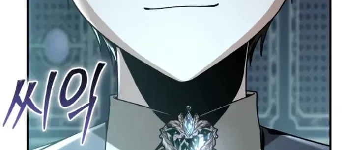 第39话 第33页