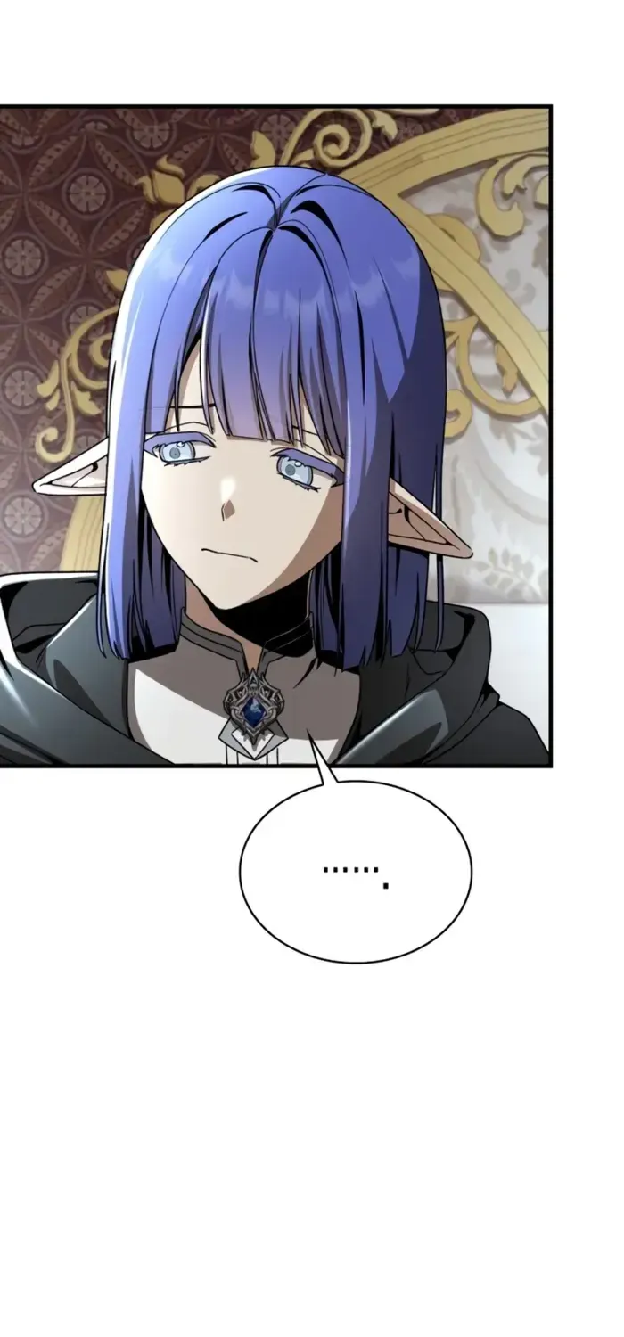 第39话 第57页
