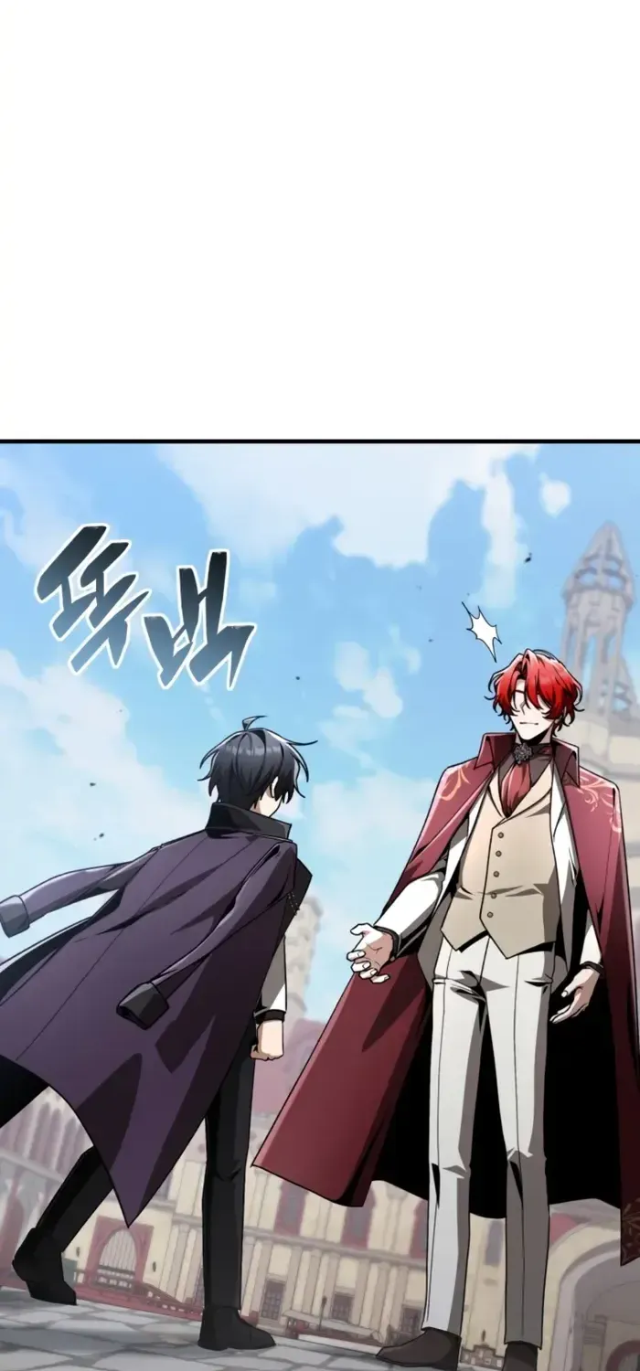 第39话 第80页
