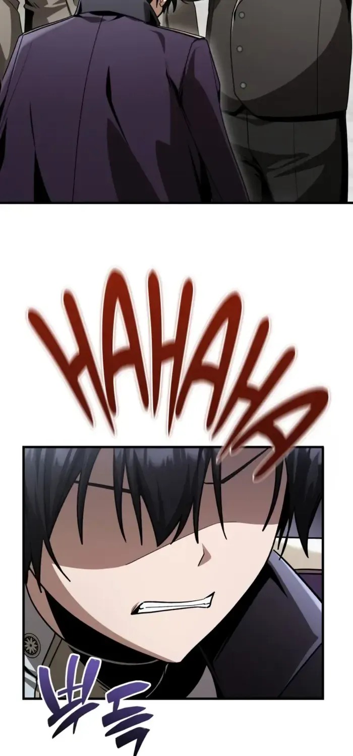 第39话 第85页