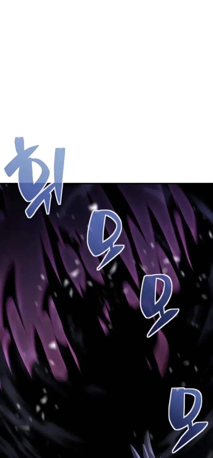 第29话 第21页