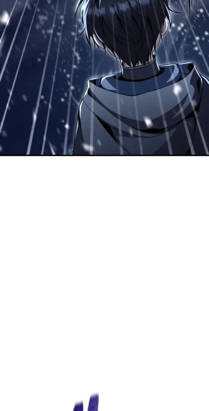 第29话 第32页