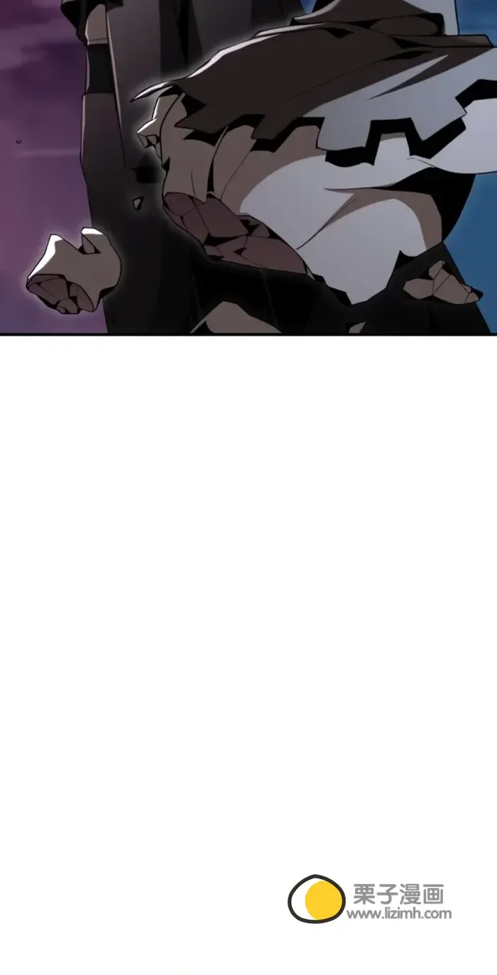 第29话 第36页