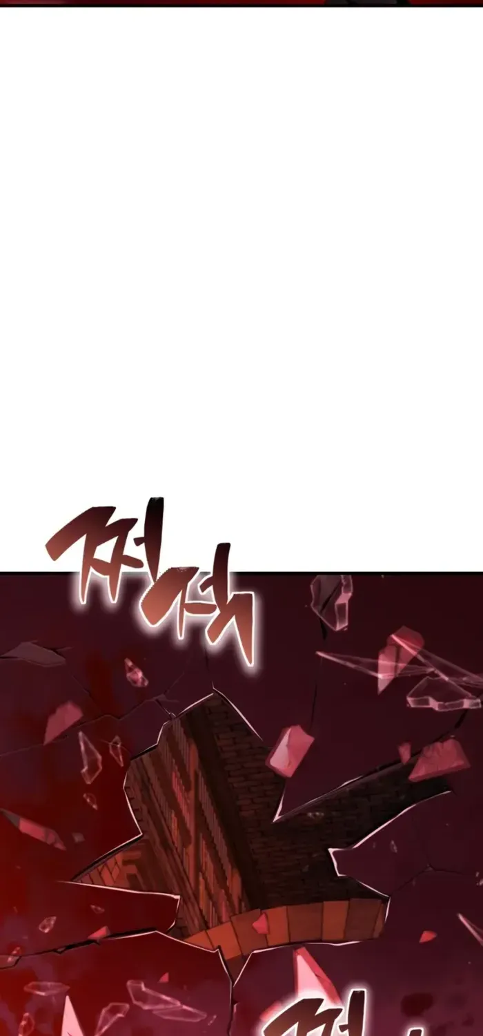 第29话 第38页