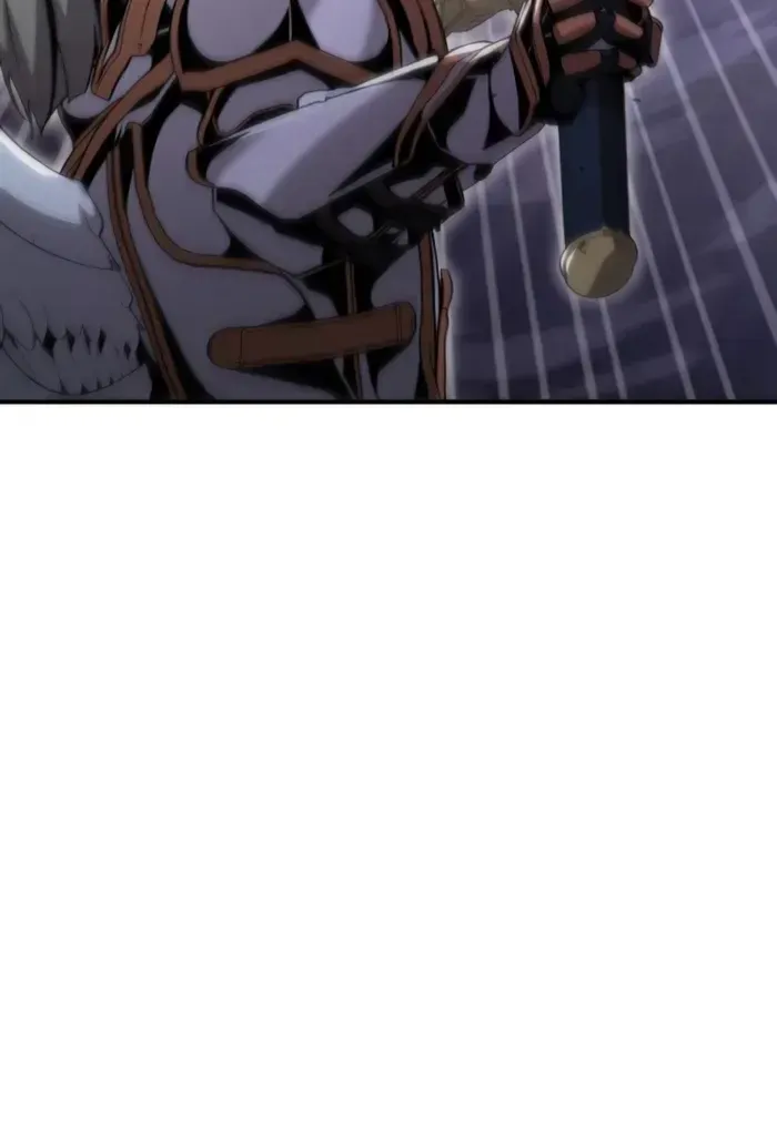 第29话 第102页