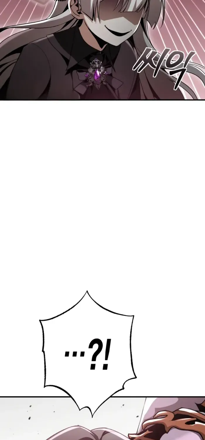 第29话 第106页