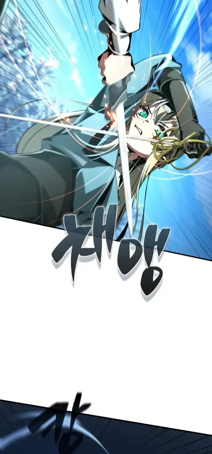 第20话 第31页