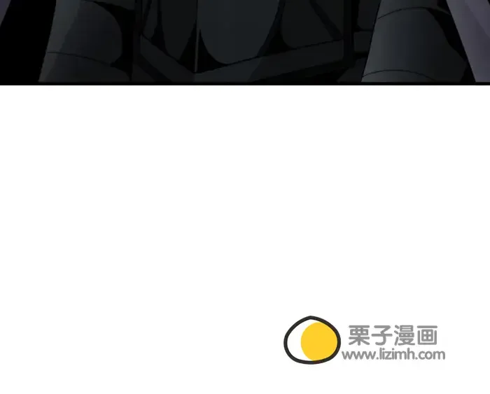 第26话 第64页