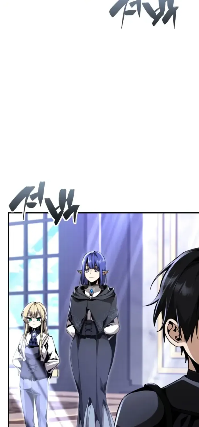第26话 第71页