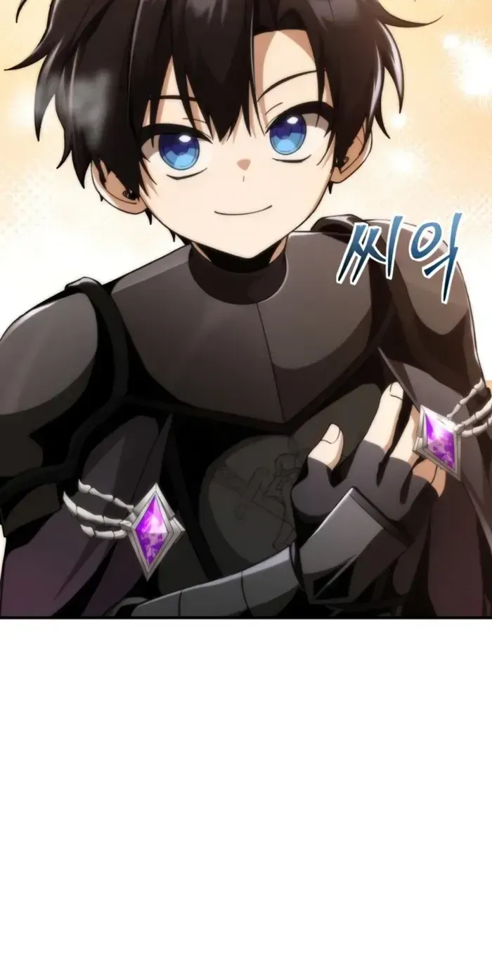 第26话 第82页