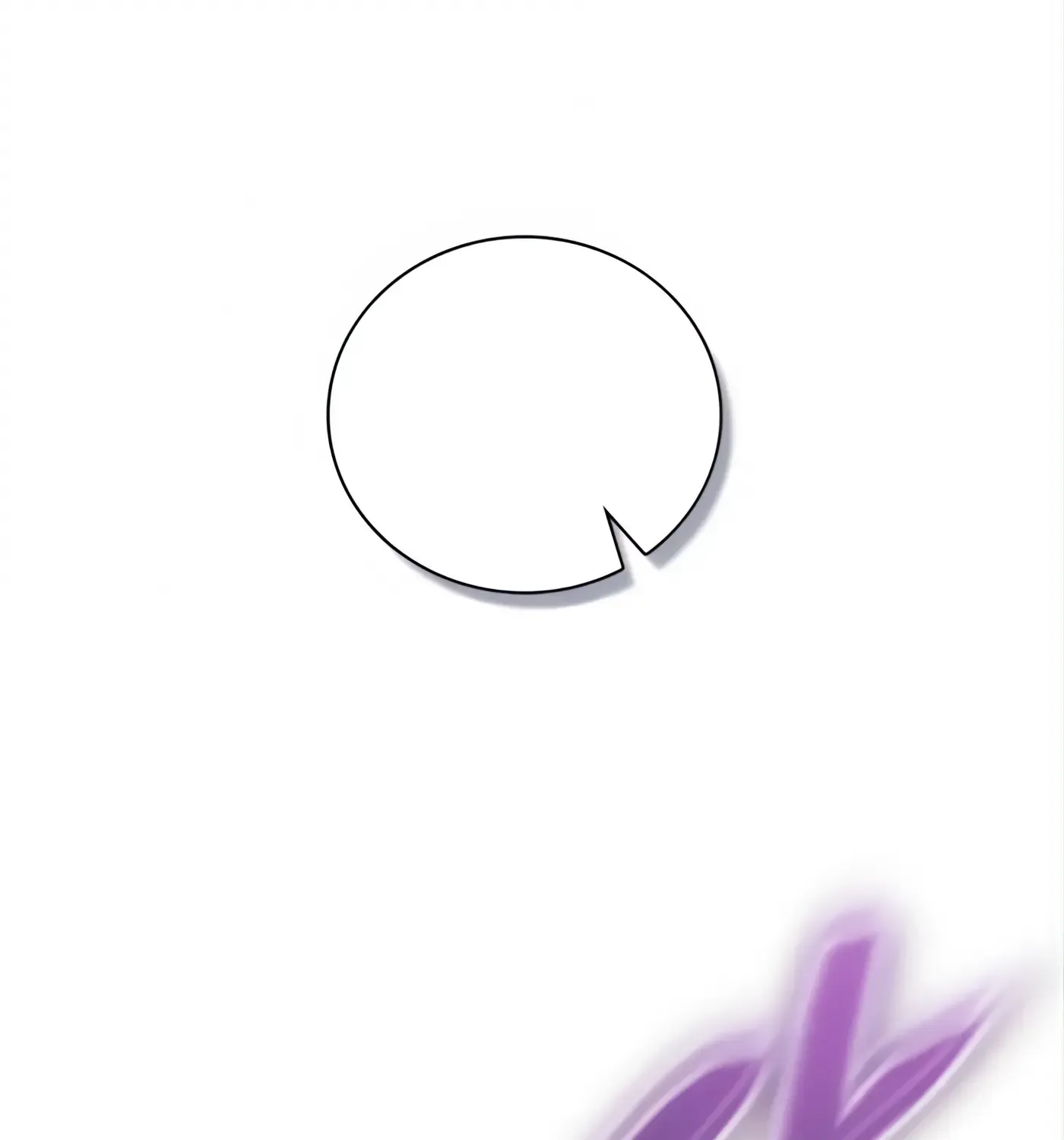 第55话 第1页