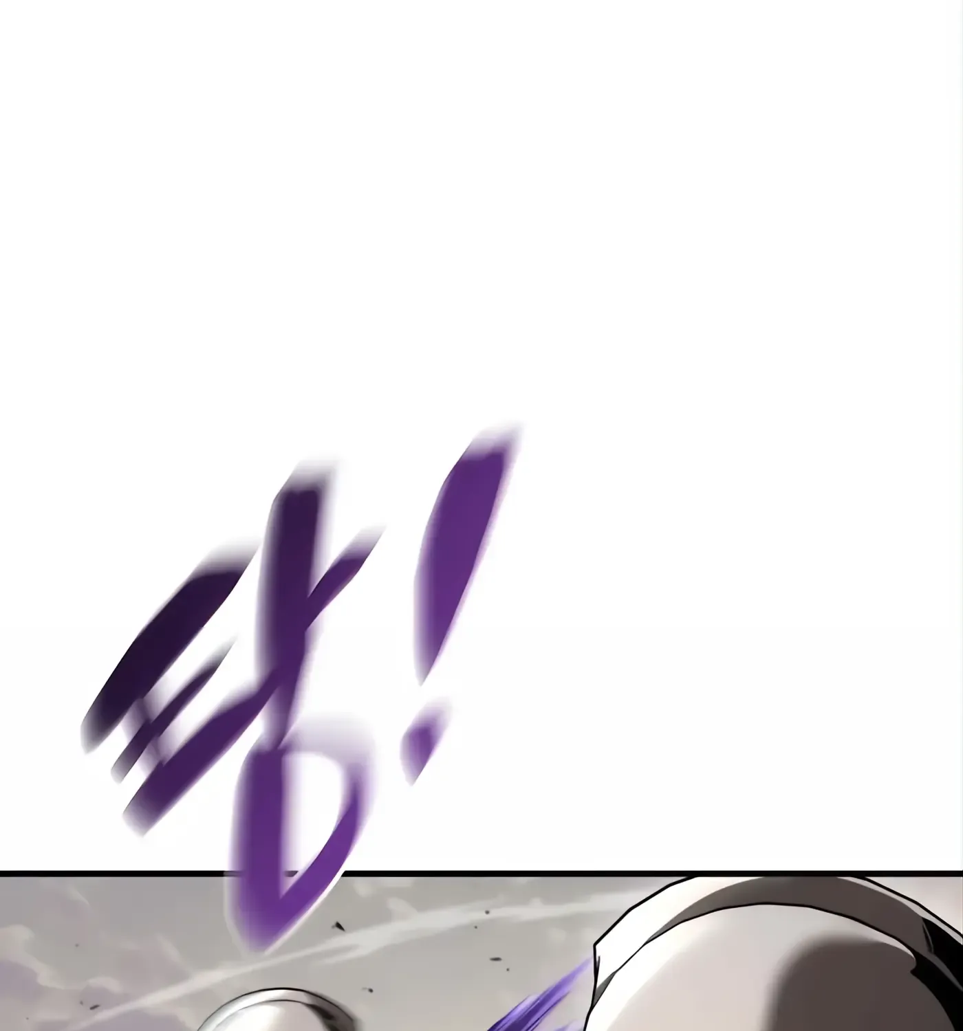 第55话 第13页