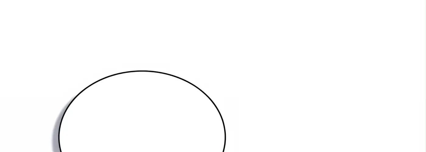 第55话 第18页