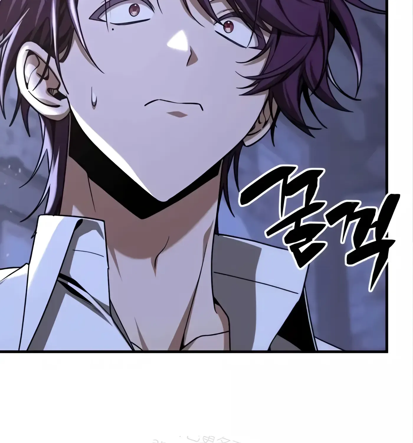 第55话 第62页