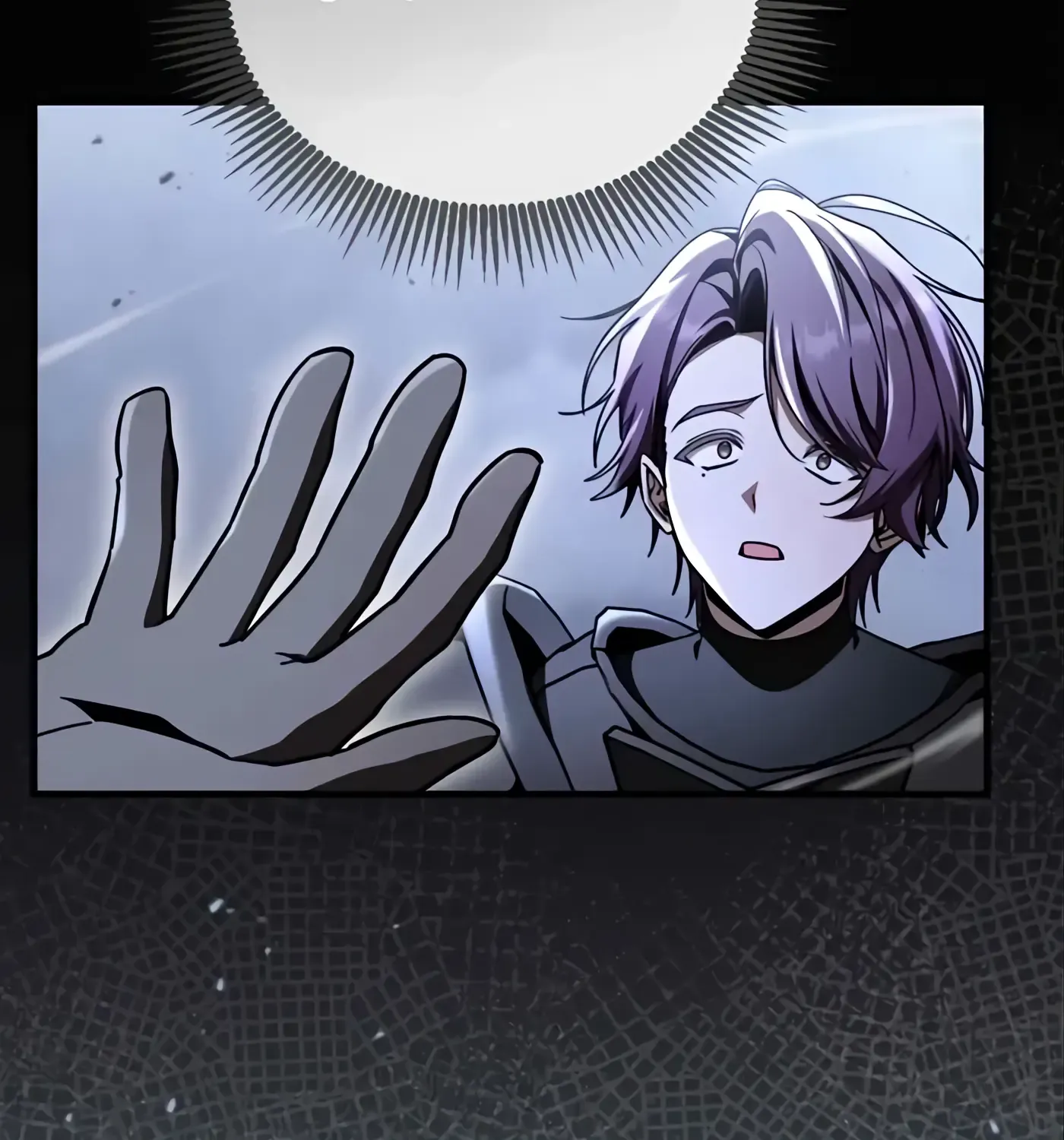 第55话 第89页