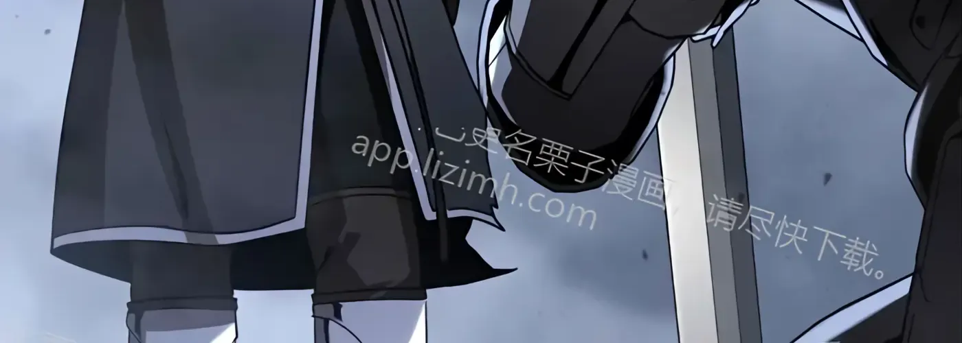 第55话 第92页