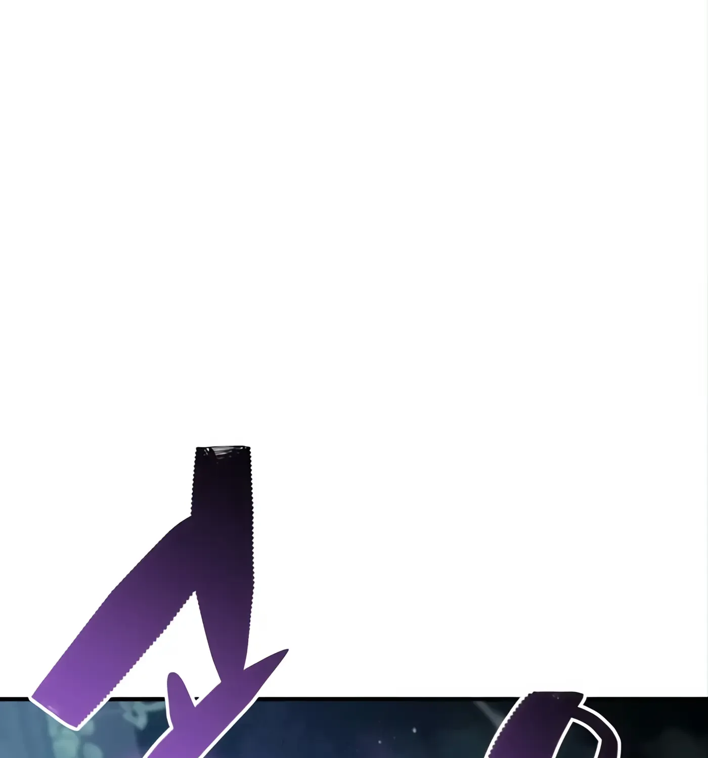 第51话 第1页