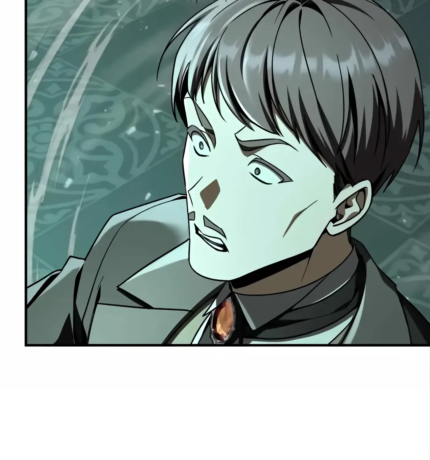 第51话 第28页