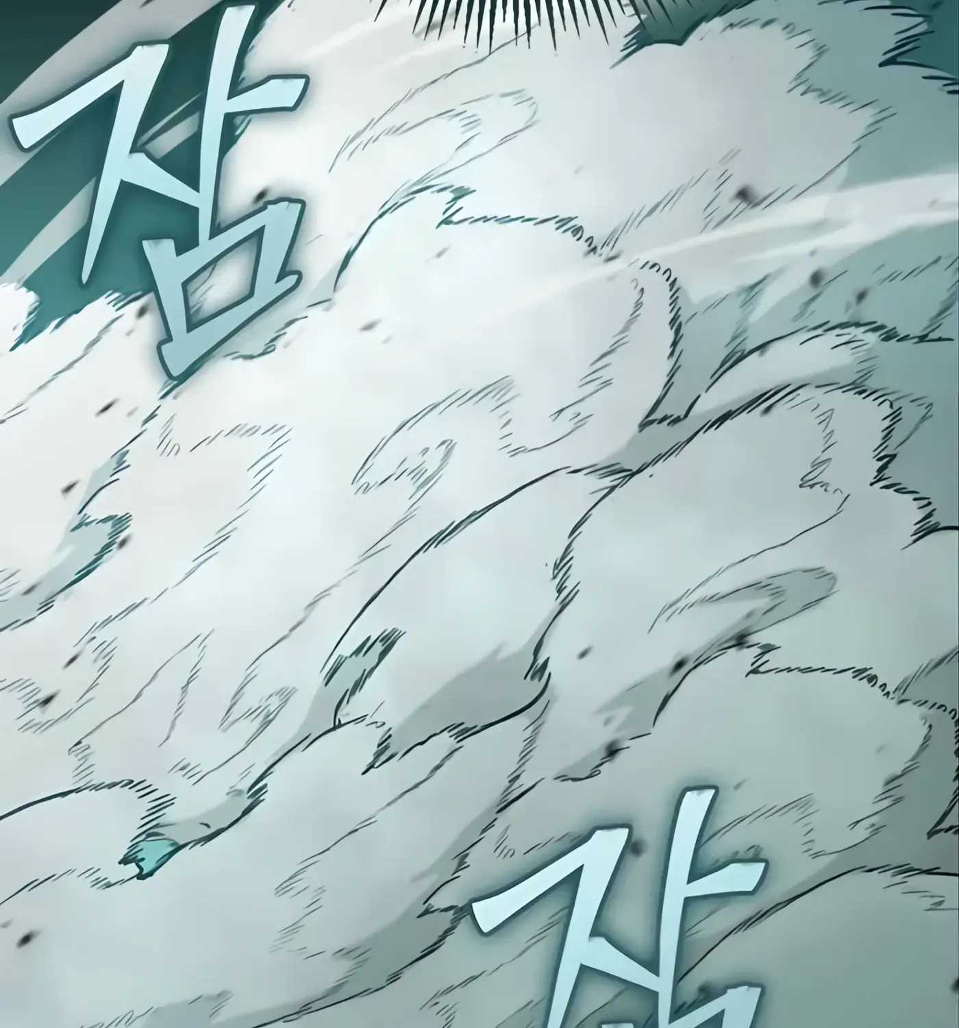 第51话 第30页