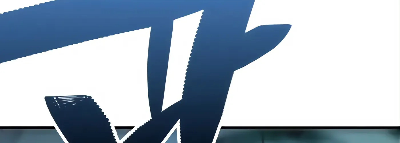 第51话 第32页