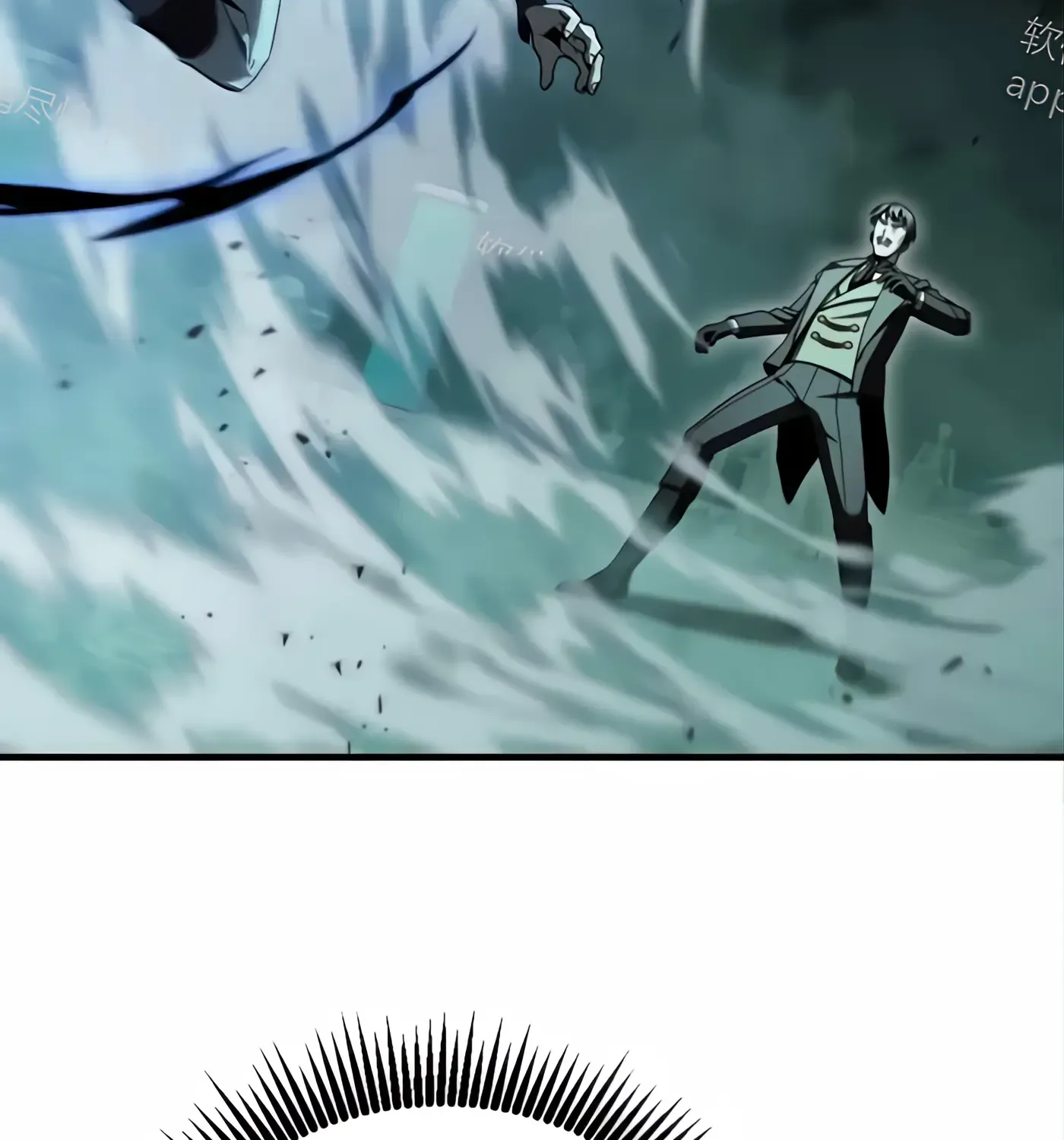 第51话 第37页