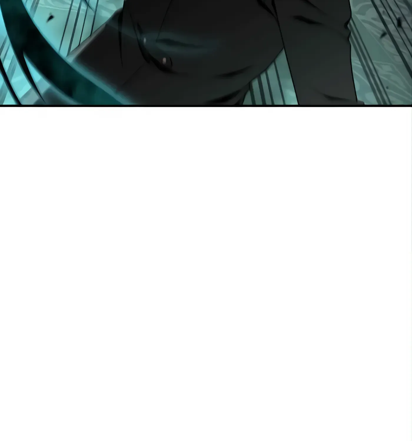第51话 第43页