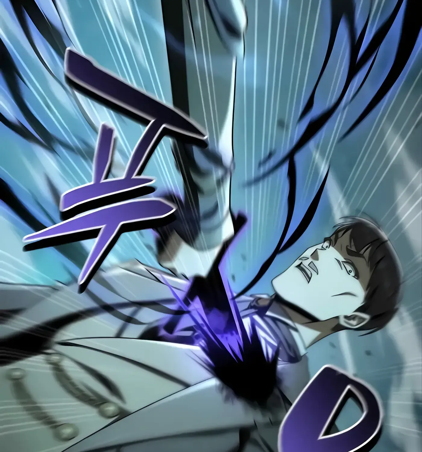 第51话 第55页