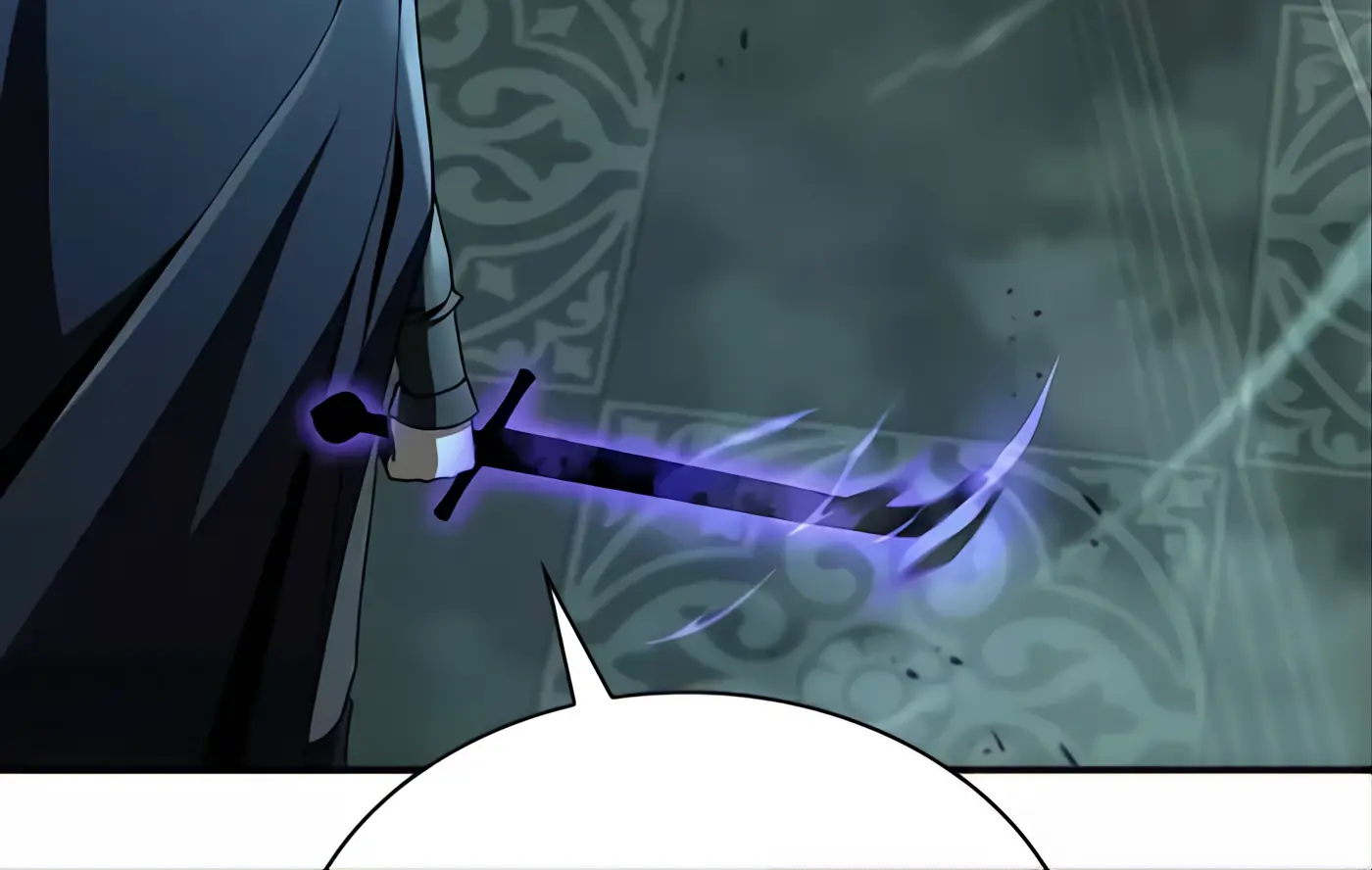 第51话 第59页
