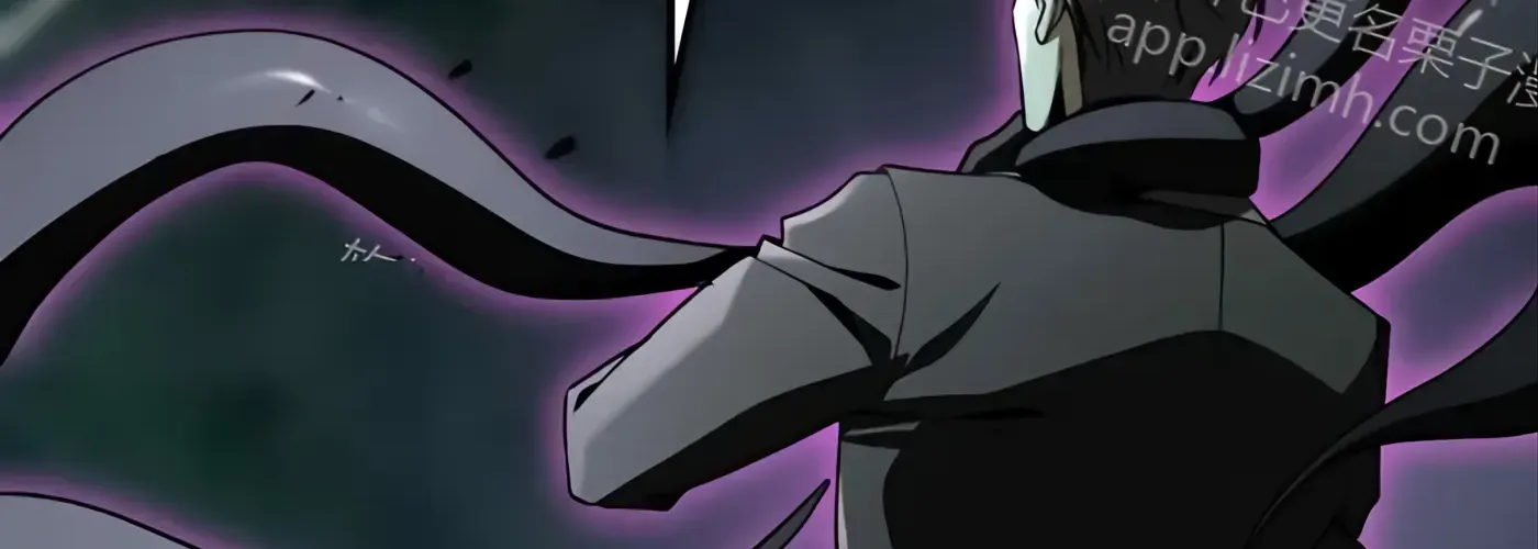 第51话 第66页