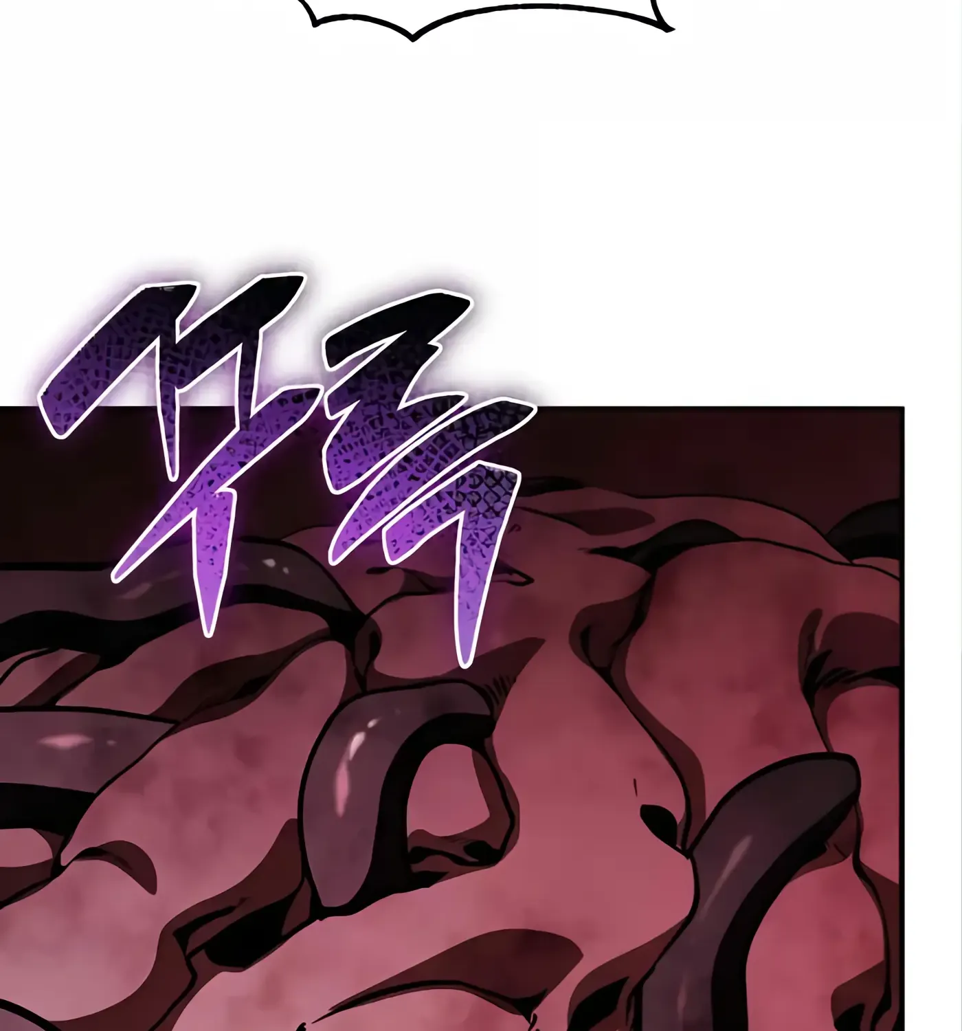 第51话 第74页
