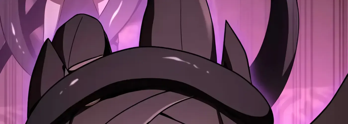 第51话 第78页