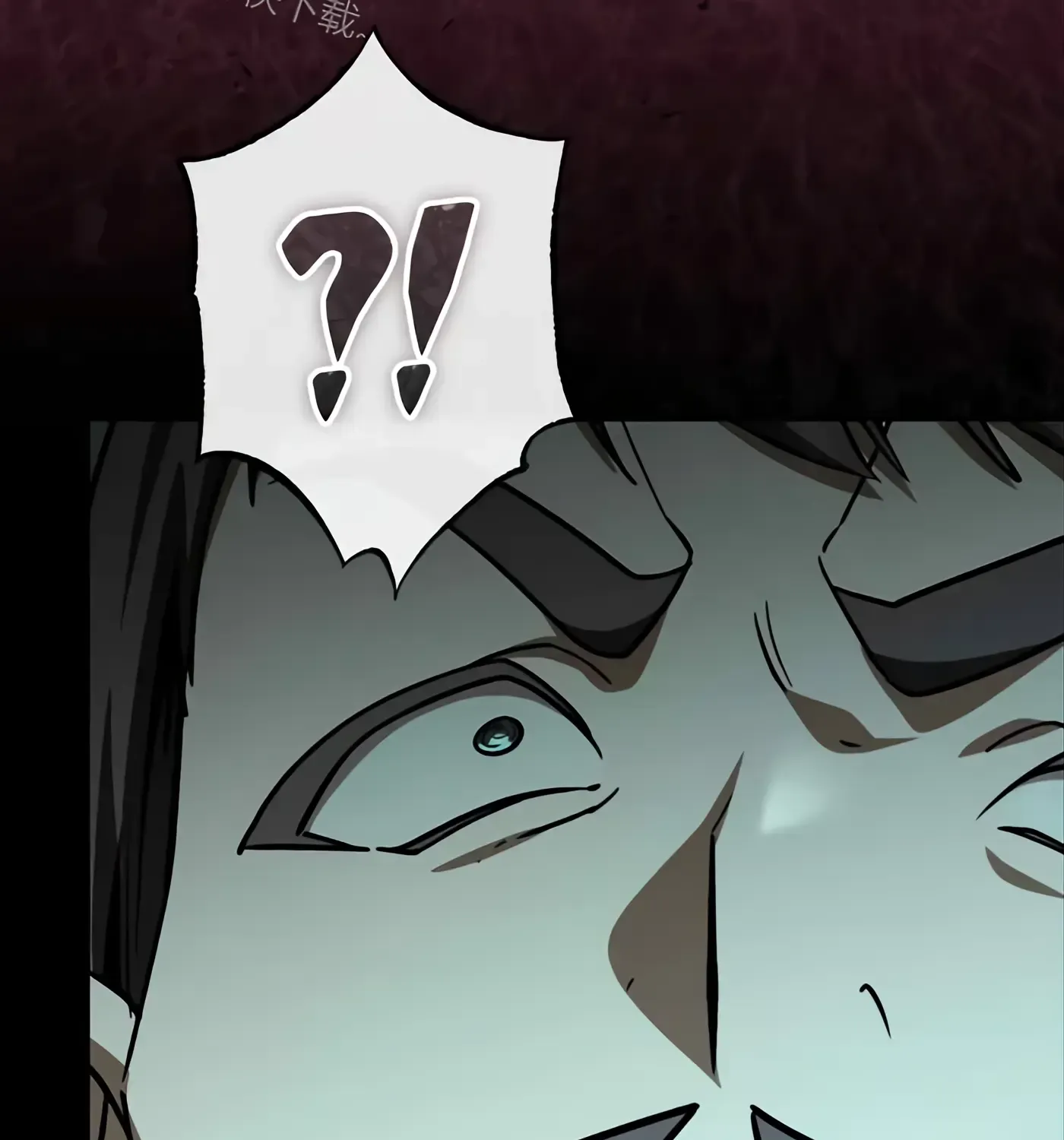 第51话 第81页