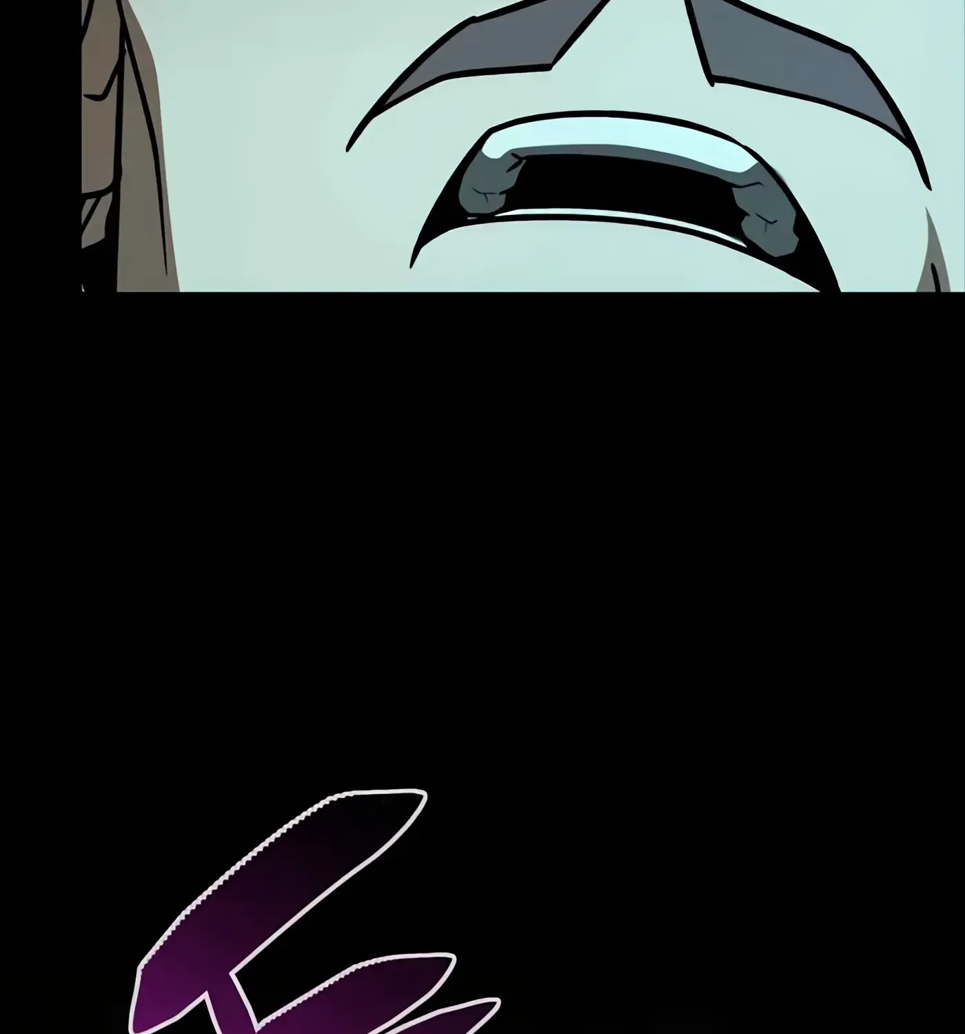 第51话 第82页