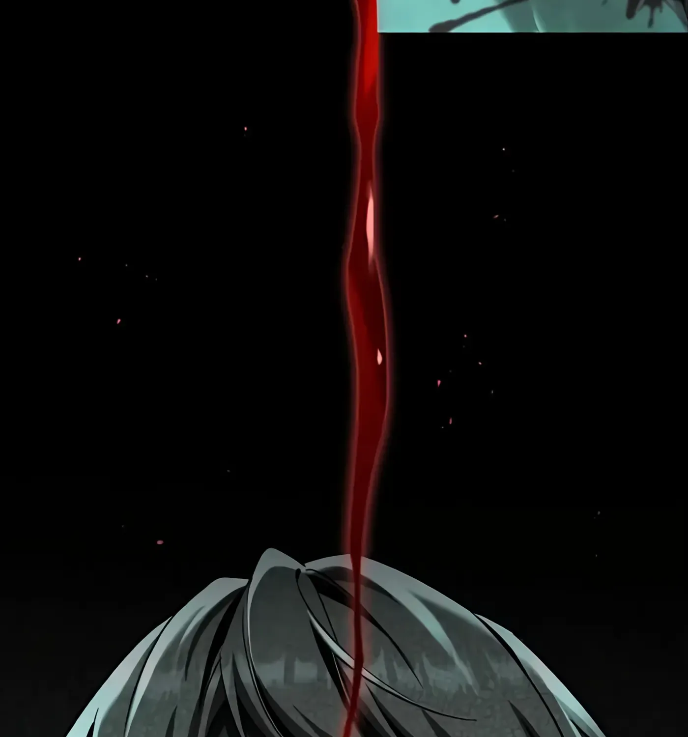第51话 第103页