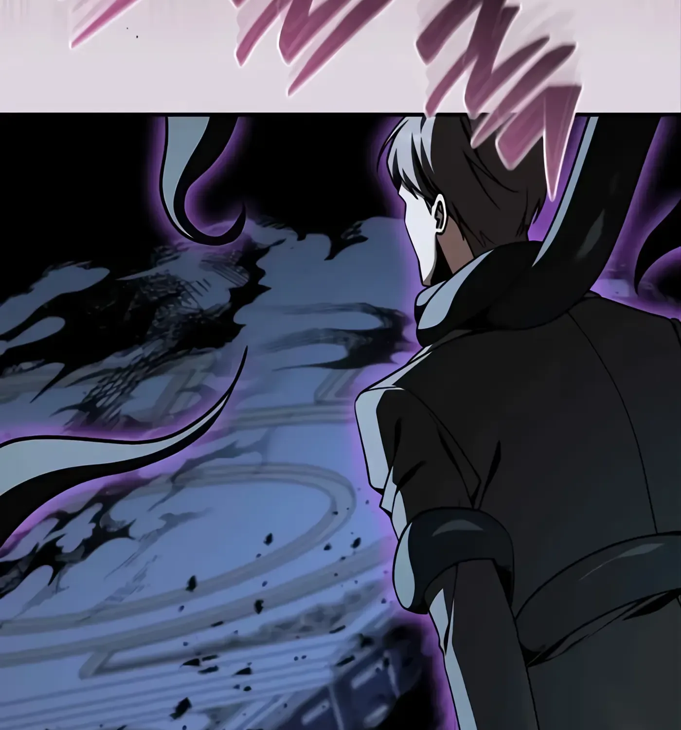 第51话 第111页