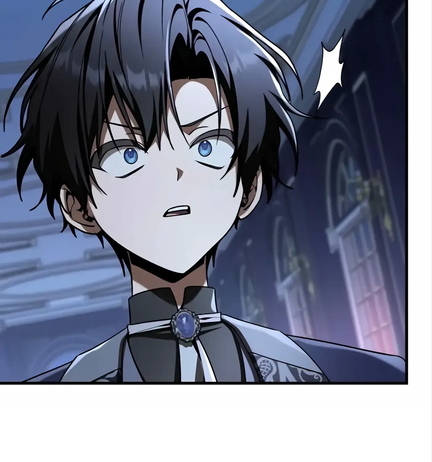 第51话 第129页