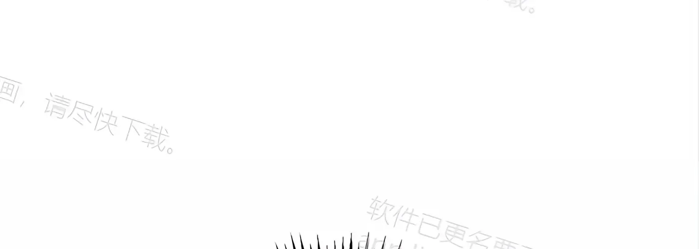 第51话 第138页