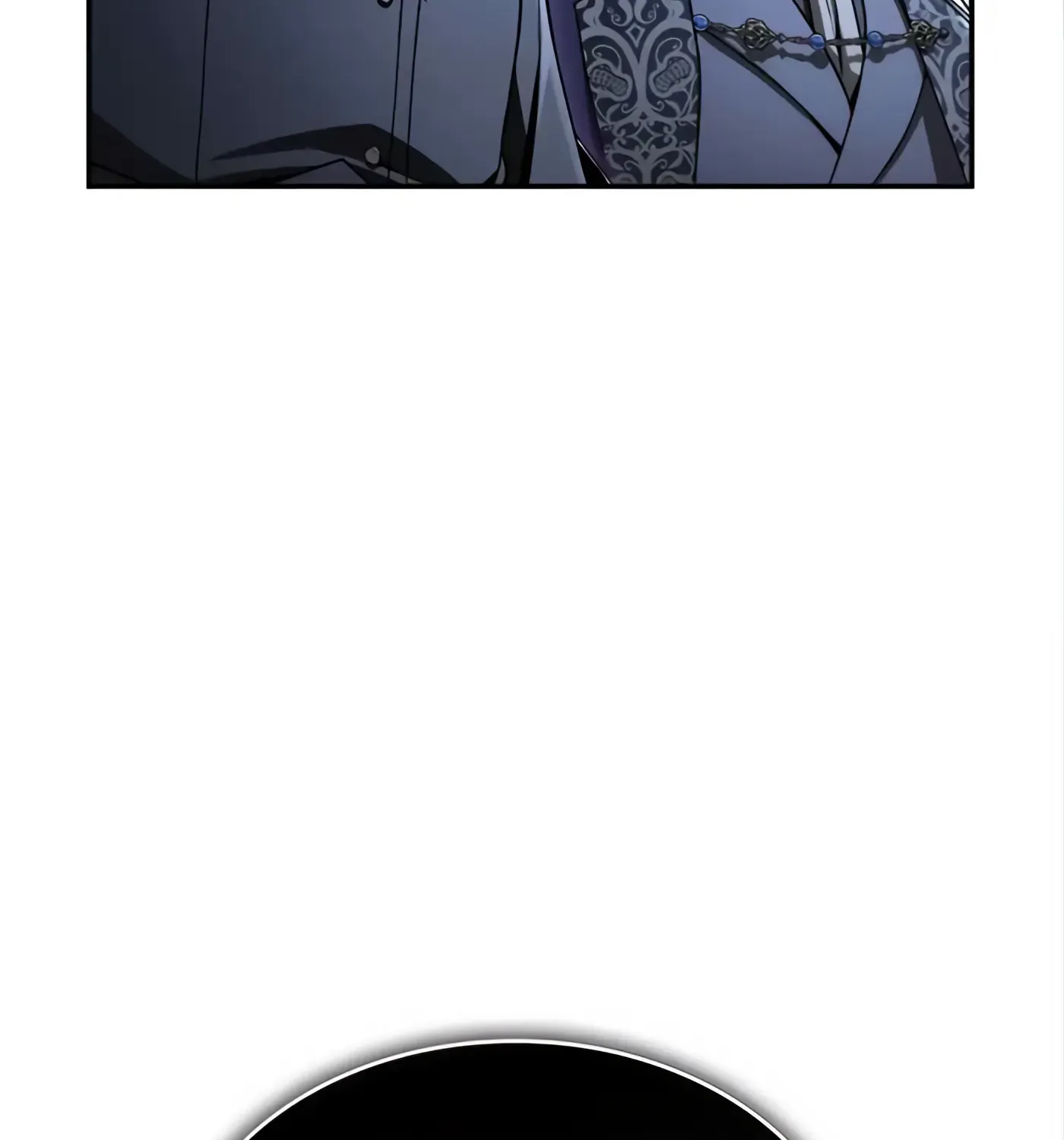 第51话 第142页