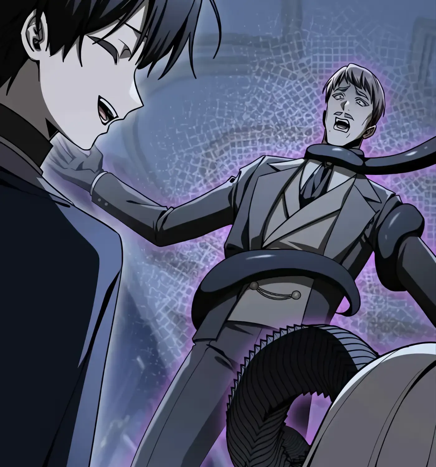 第51话 第147页
