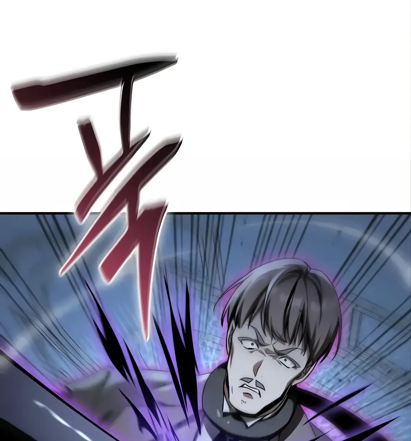 第51话 第149页