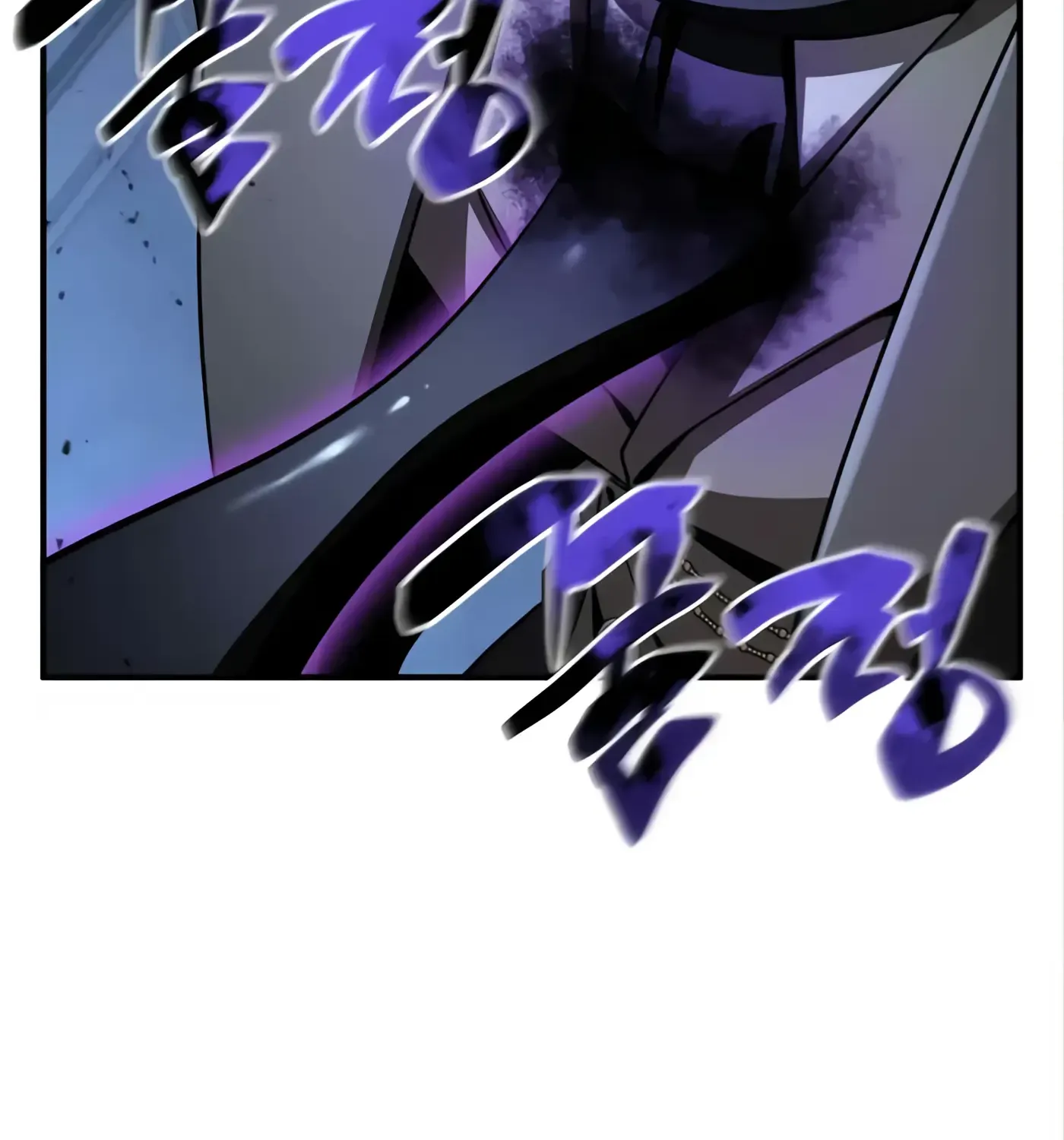 第51话 第154页