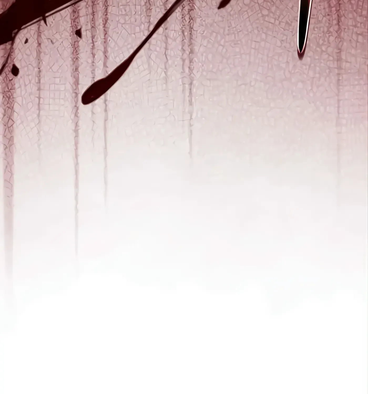 第51话 第163页
