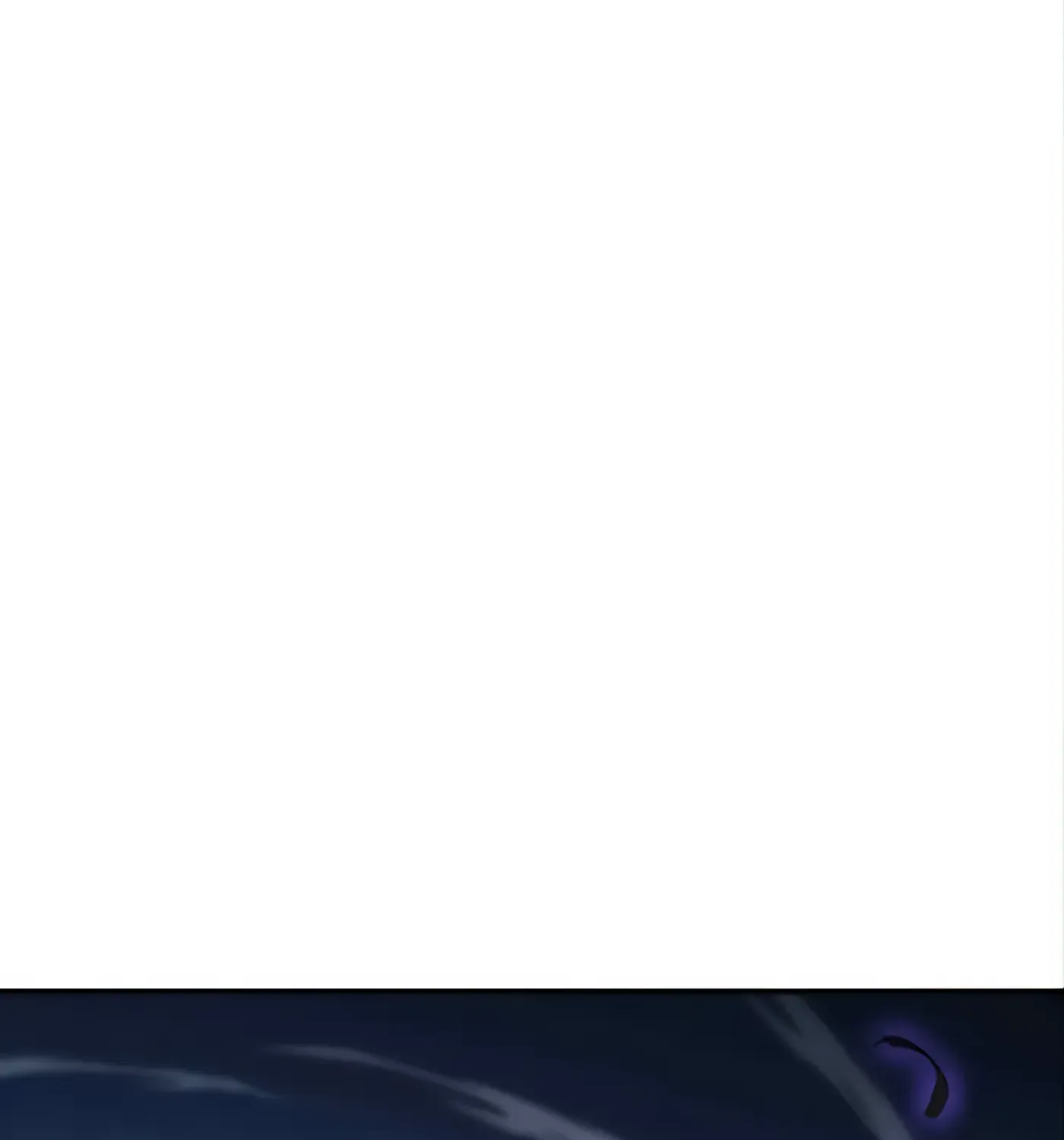 第51话 第172页