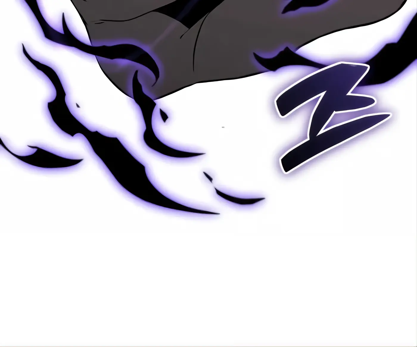第51话 第178页